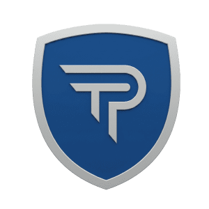 logo princetours